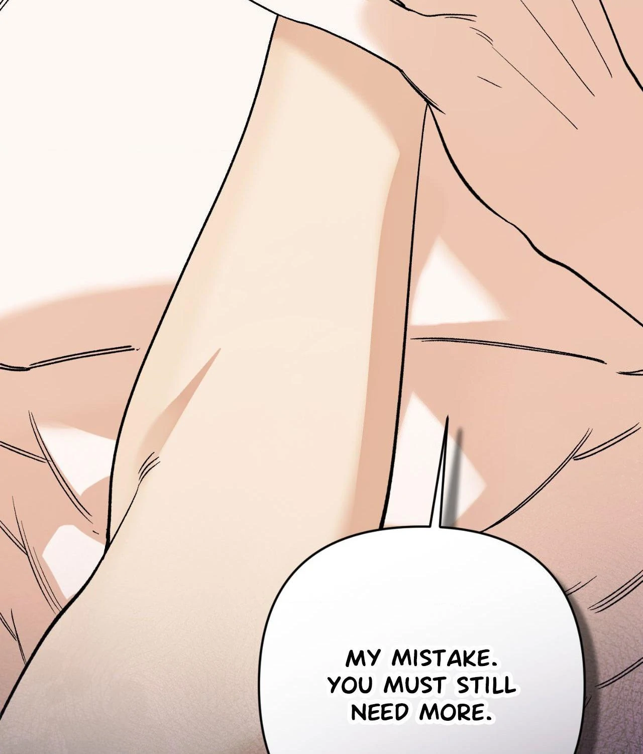 151.20% Chapter 52 - Page 57