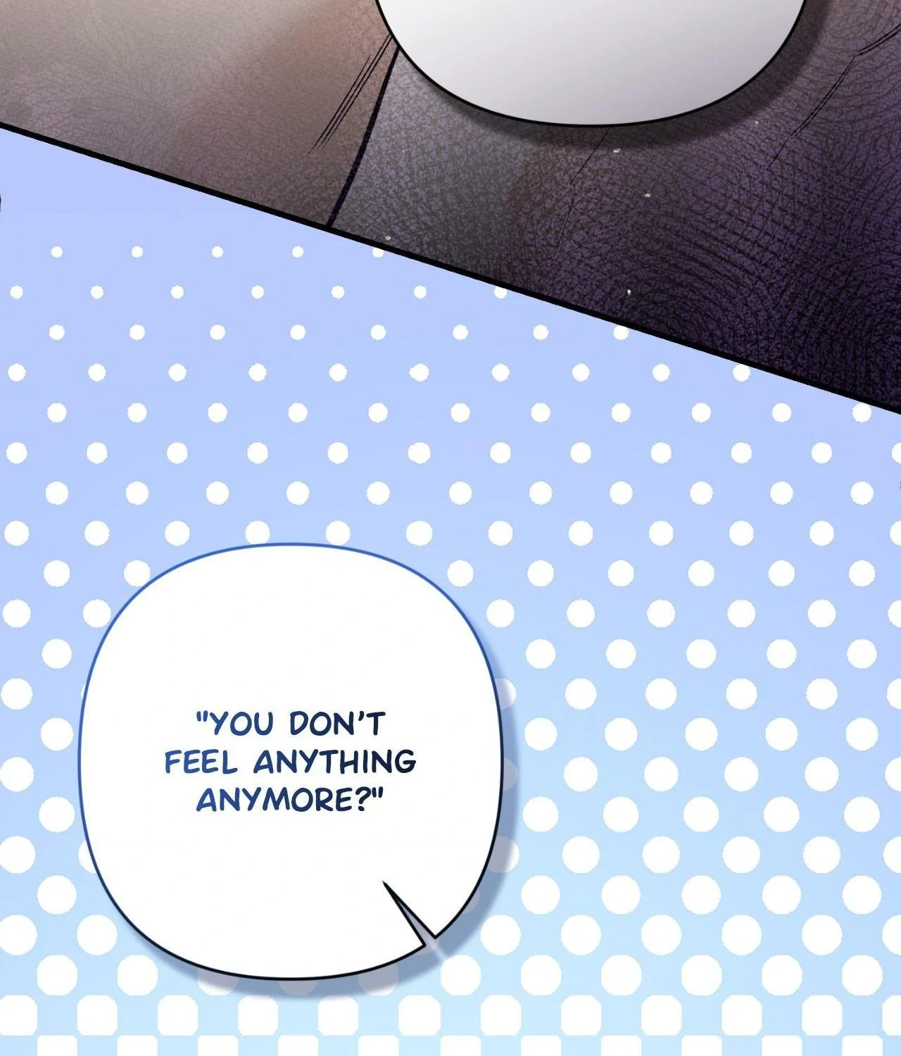 151.20% Chapter 52 - Page 58