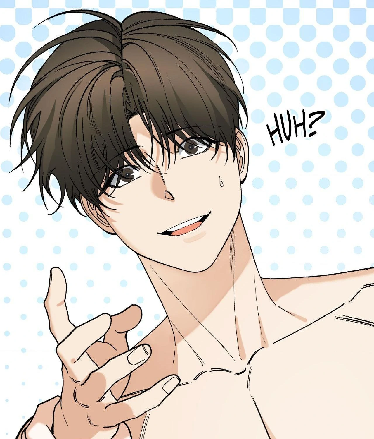 151.20% Chapter 52 - Page 59