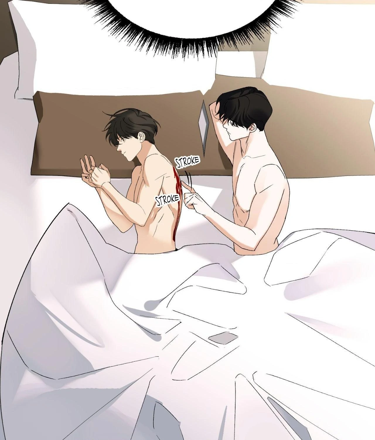 151.20% Chapter 52 - Page 6