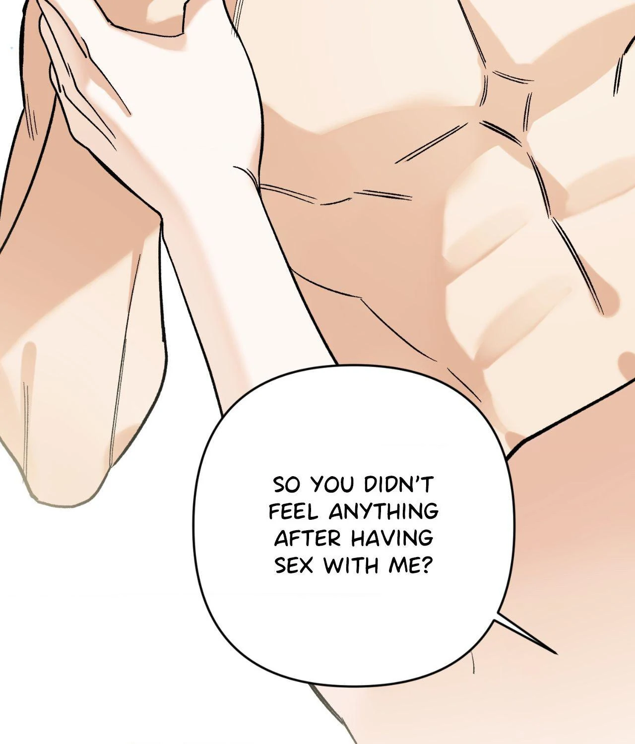 151.20% Chapter 52 - Page 60