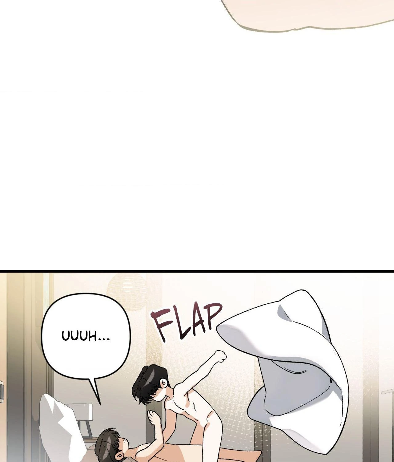 151.20% Chapter 52 - Page 61