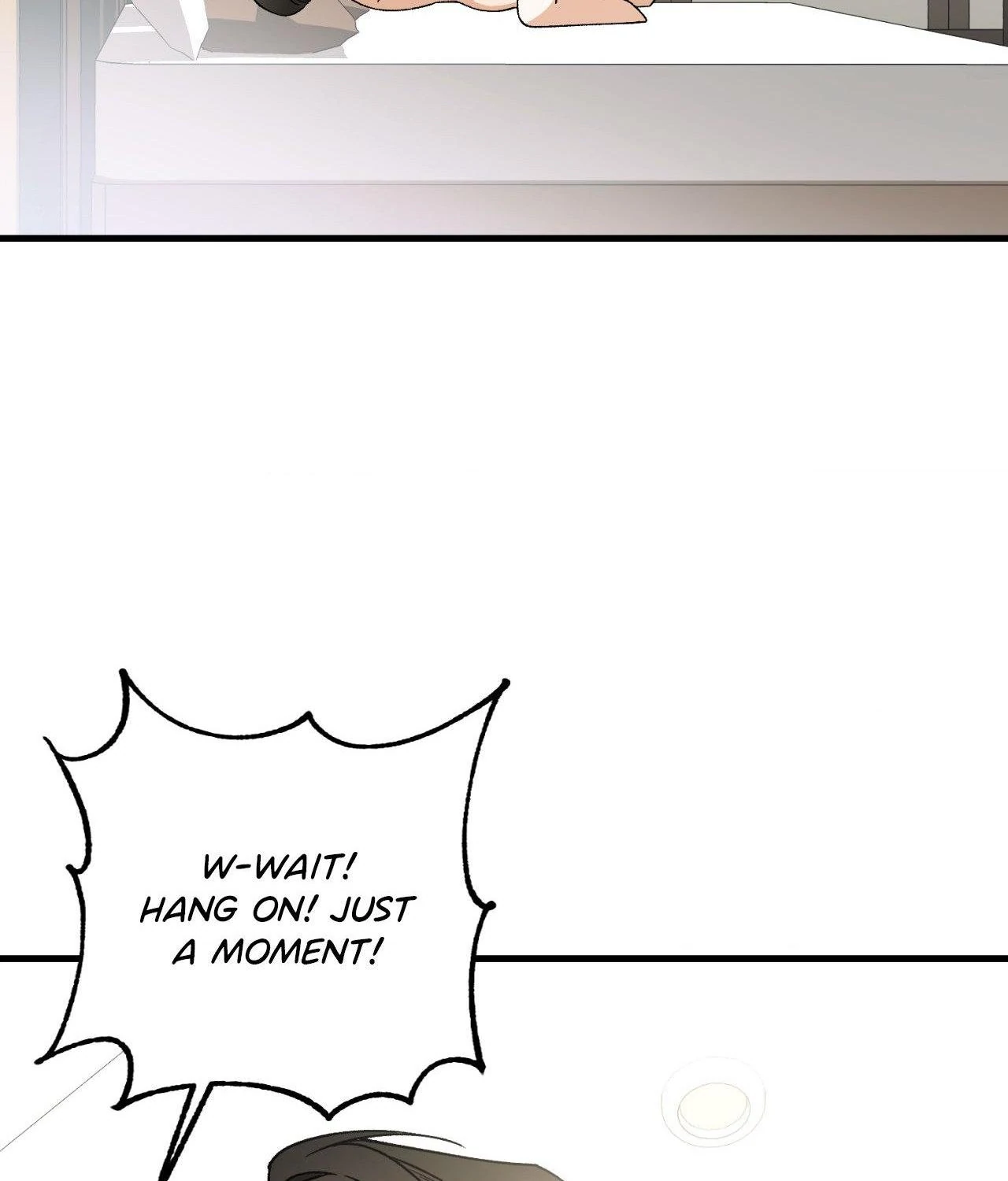 151.20% Chapter 52 - Page 62