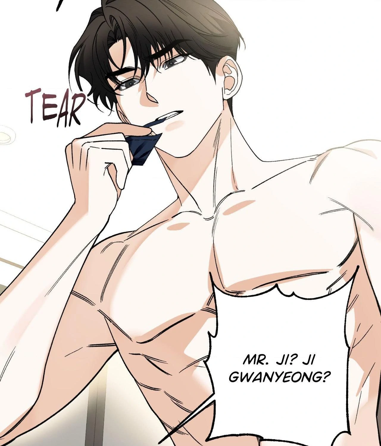 151.20% Chapter 52 - Page 63