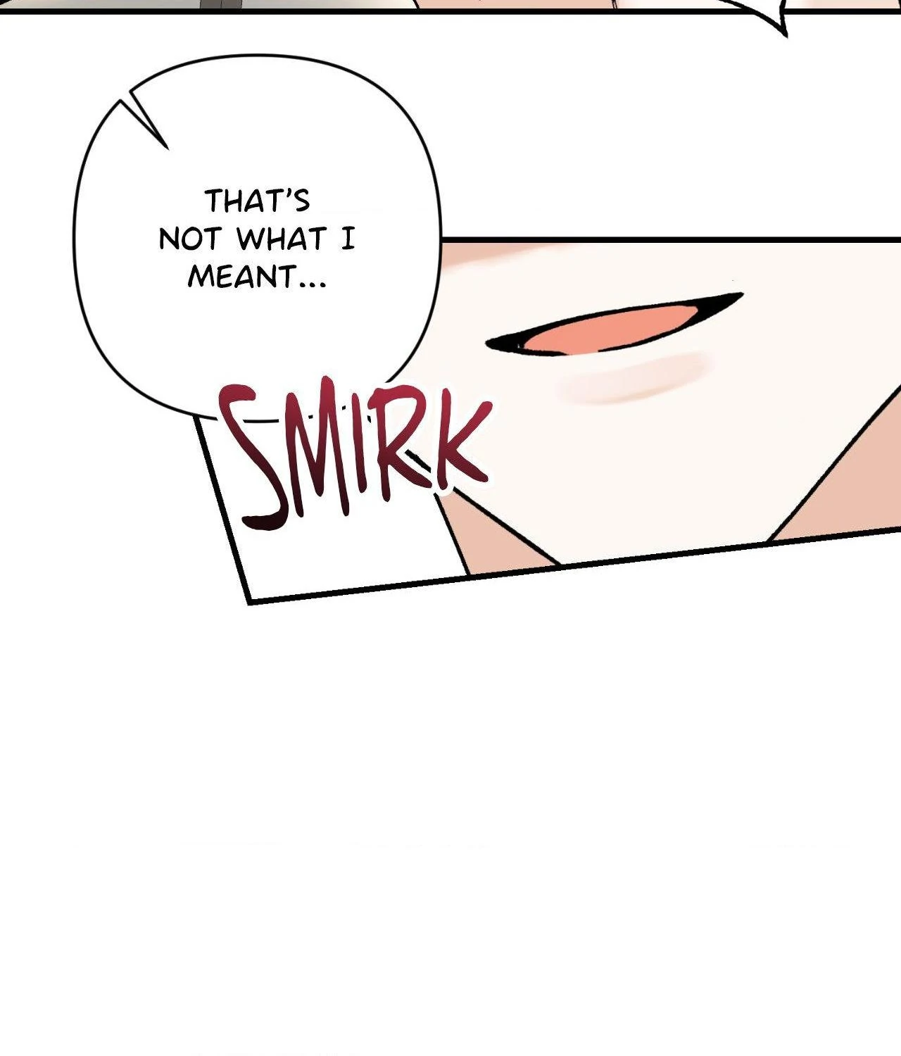 151.20% Chapter 52 - Page 64