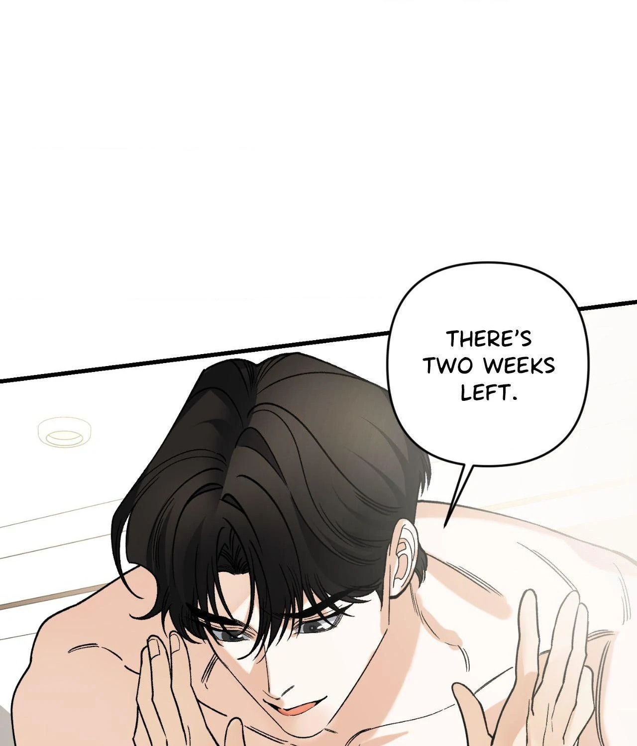 151.20% Chapter 52 - Page 65