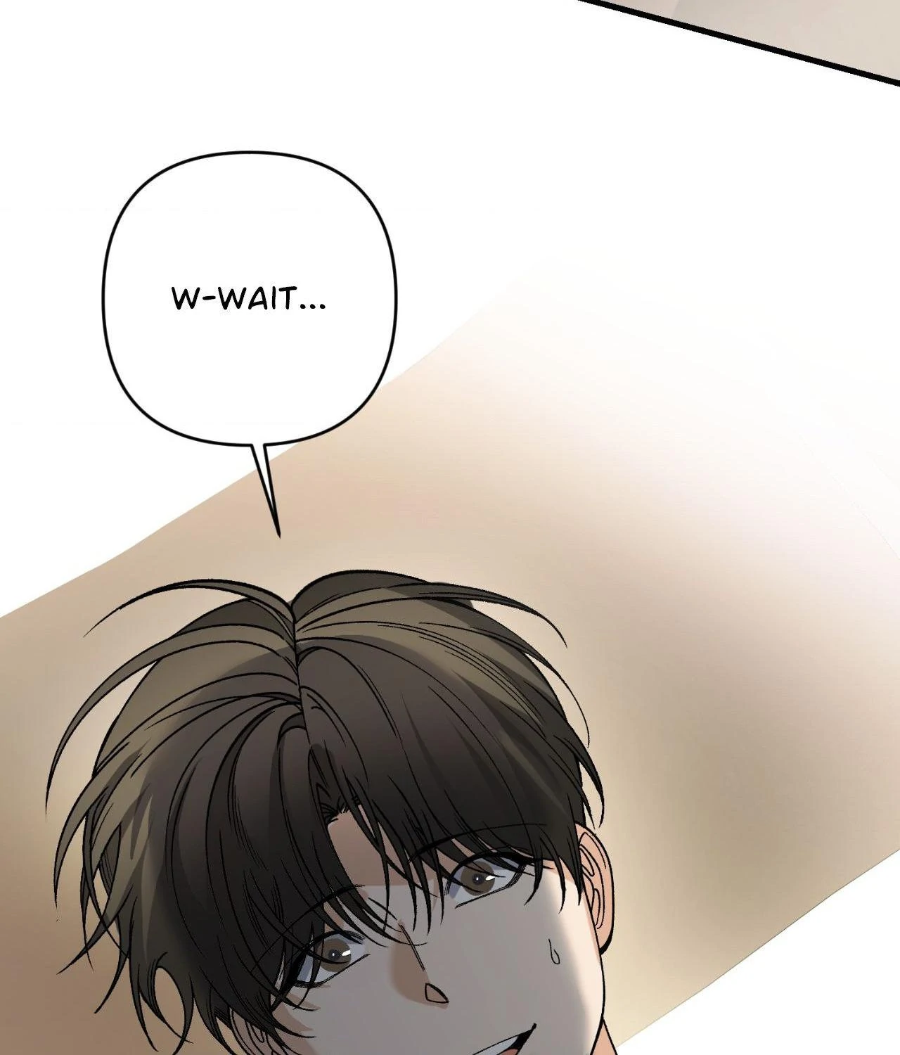 151.20% Chapter 52 - Page 67