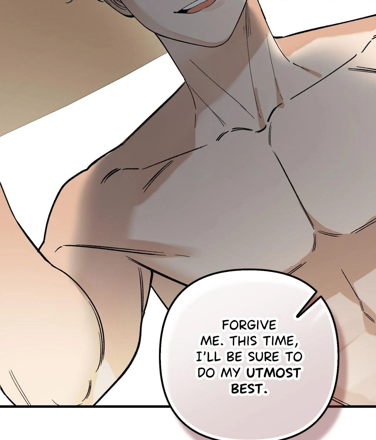 151.20% Chapter 52 - Page 68