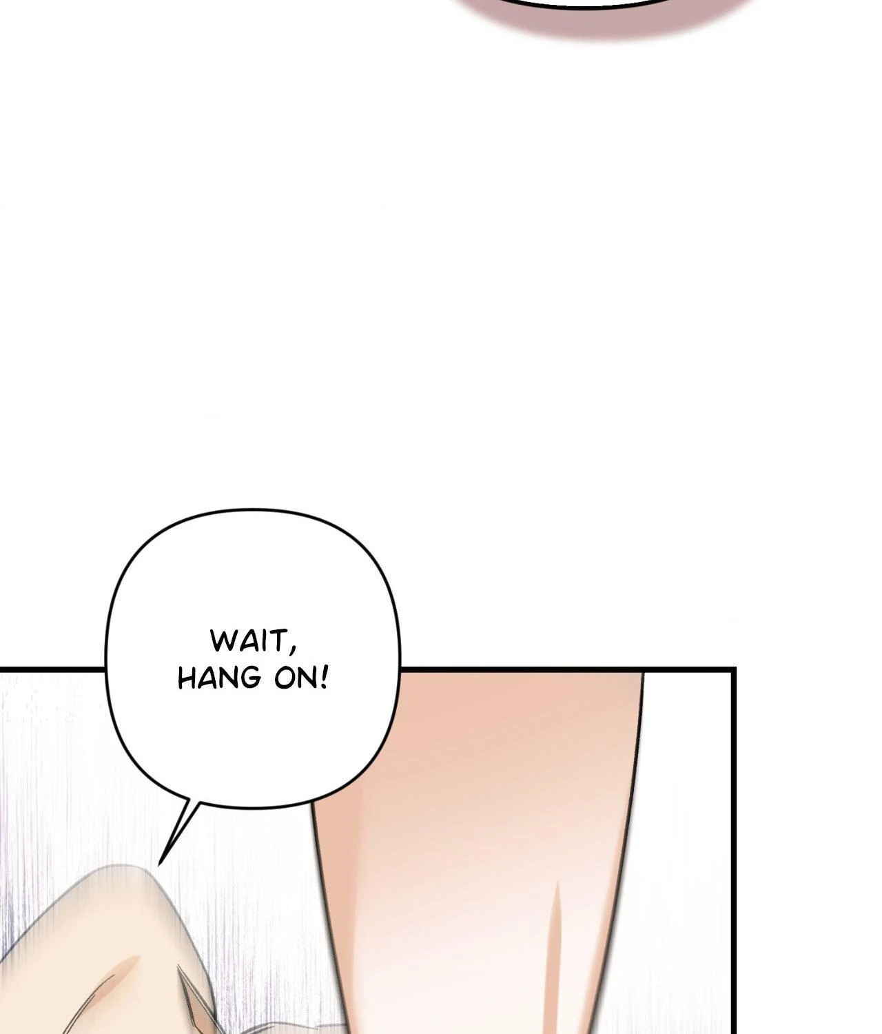 151.20% Chapter 52 - Page 69