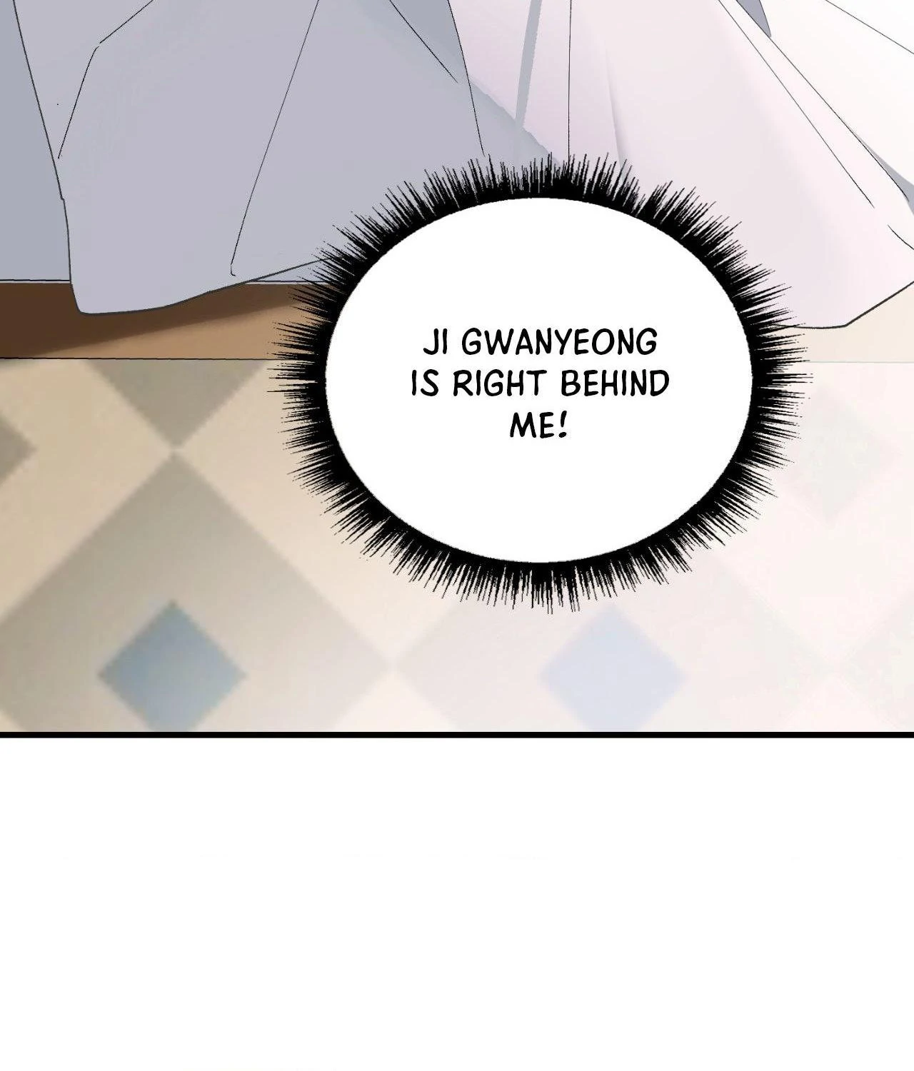 151.20% Chapter 52 - Page 7