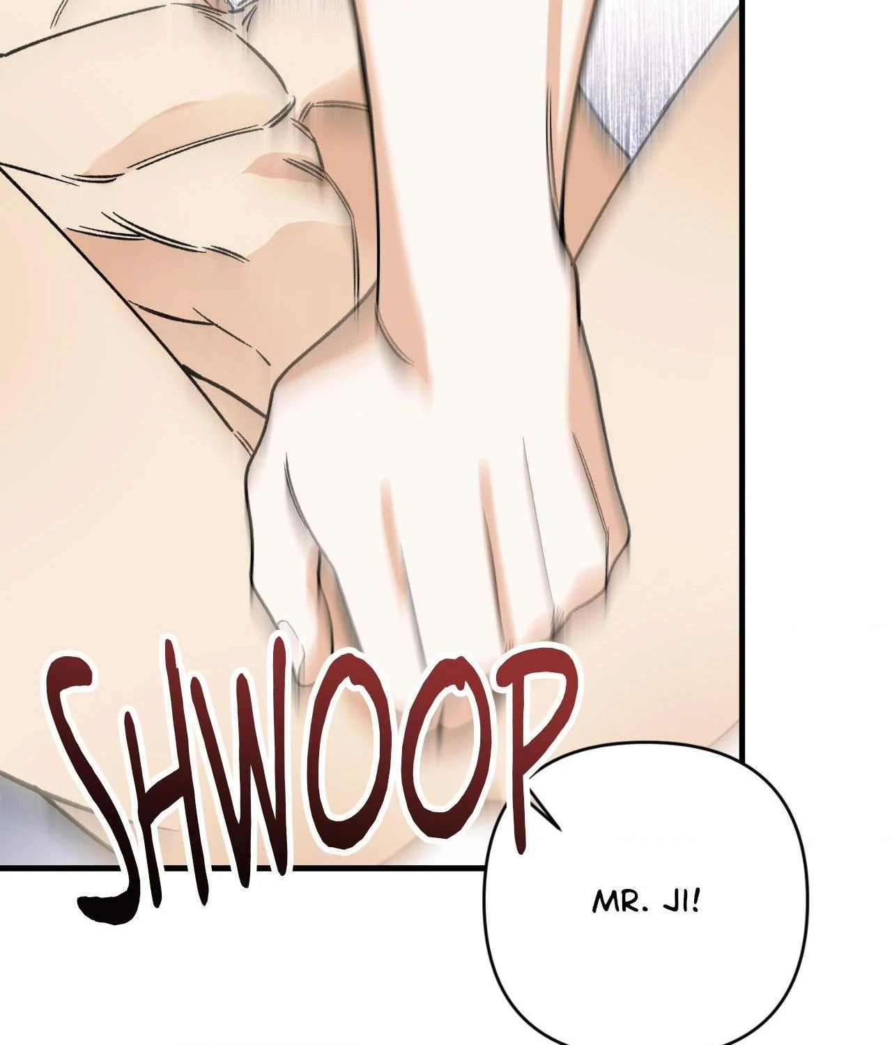 151.20% Chapter 52 - Page 70