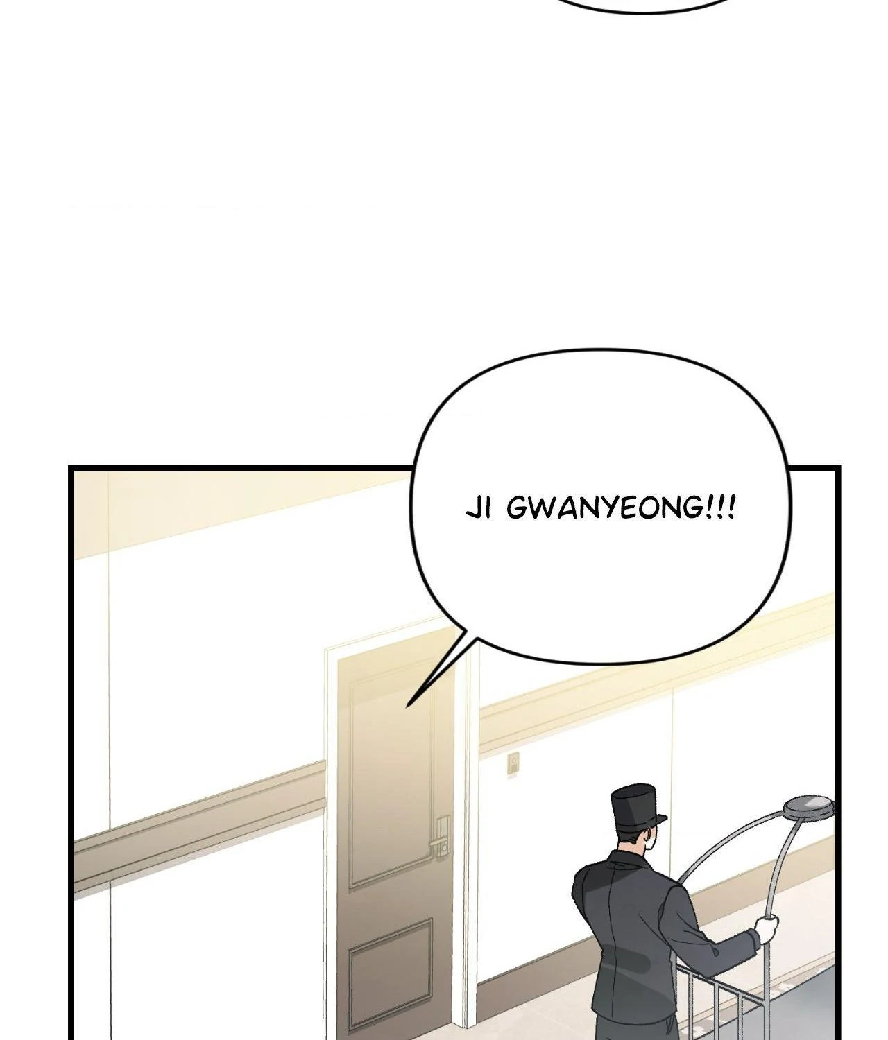 151.20% Chapter 52 - Page 71