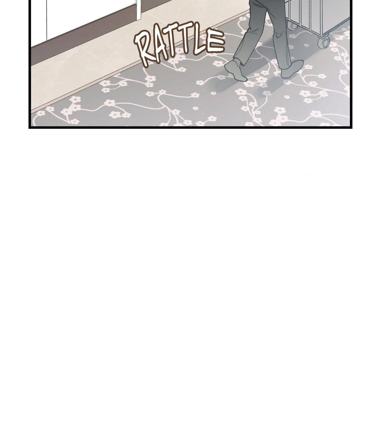 151.20% Chapter 52 - Page 72