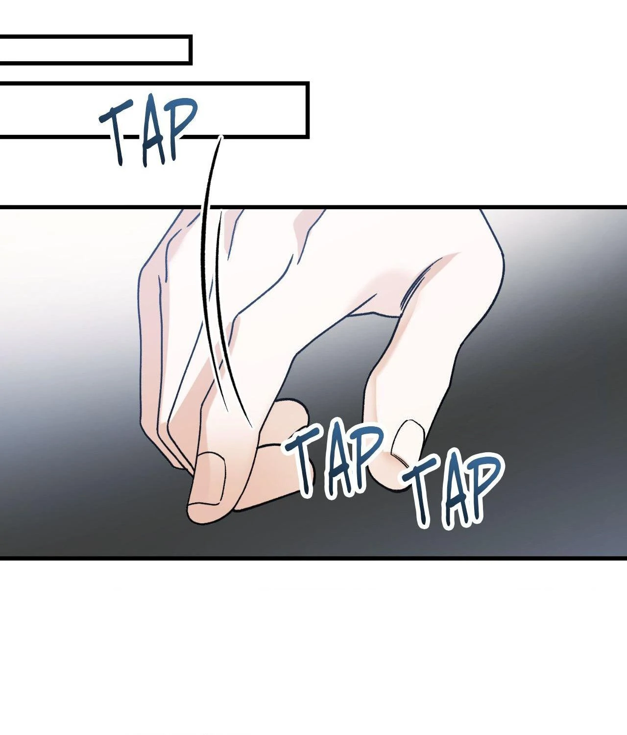 151.20% Chapter 52 - Page 75