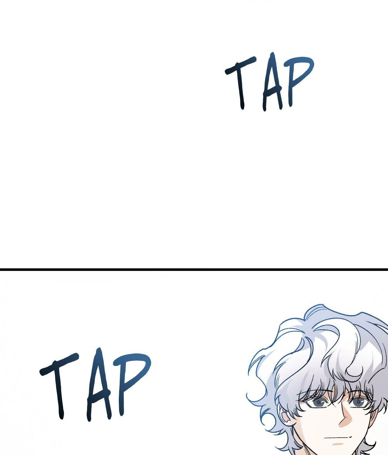 151.20% Chapter 52 - Page 76