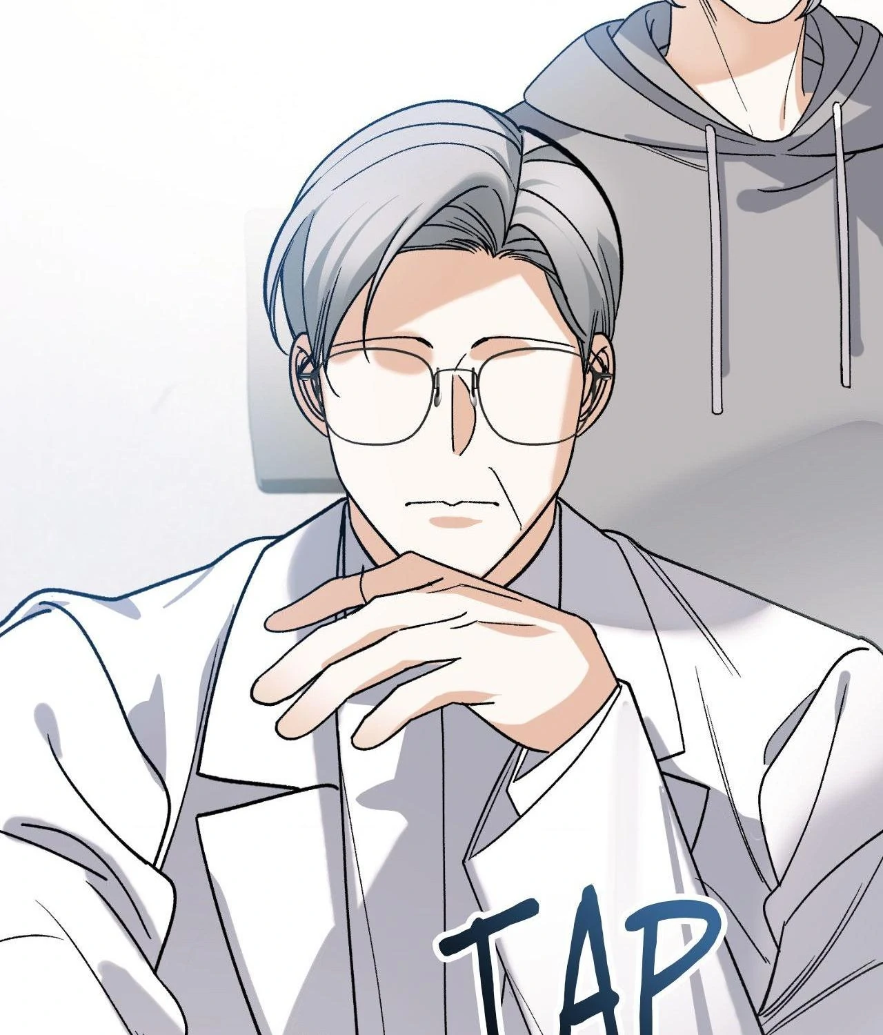 151.20% Chapter 52 - Page 77
