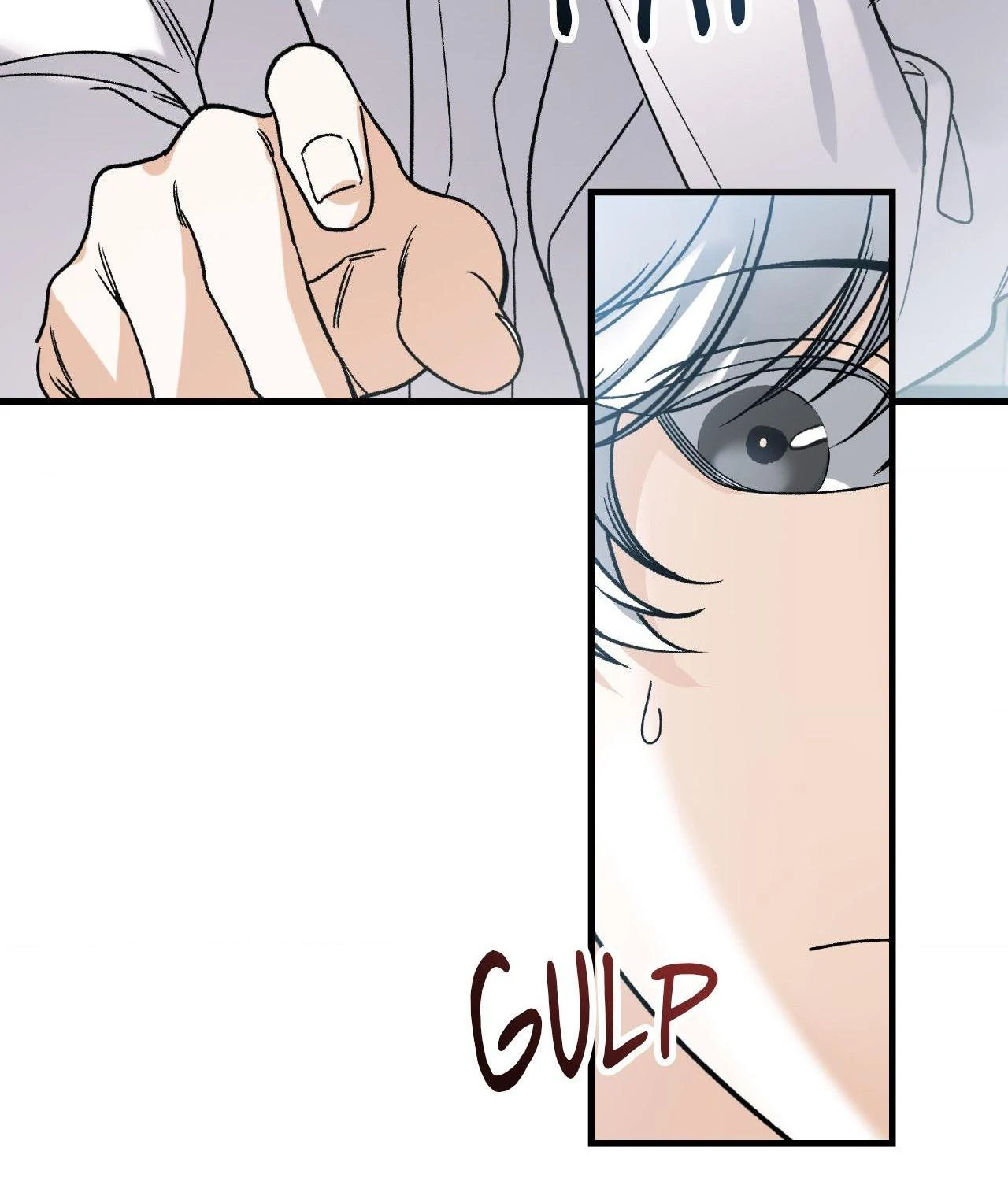 151.20% Chapter 52 - Page 78