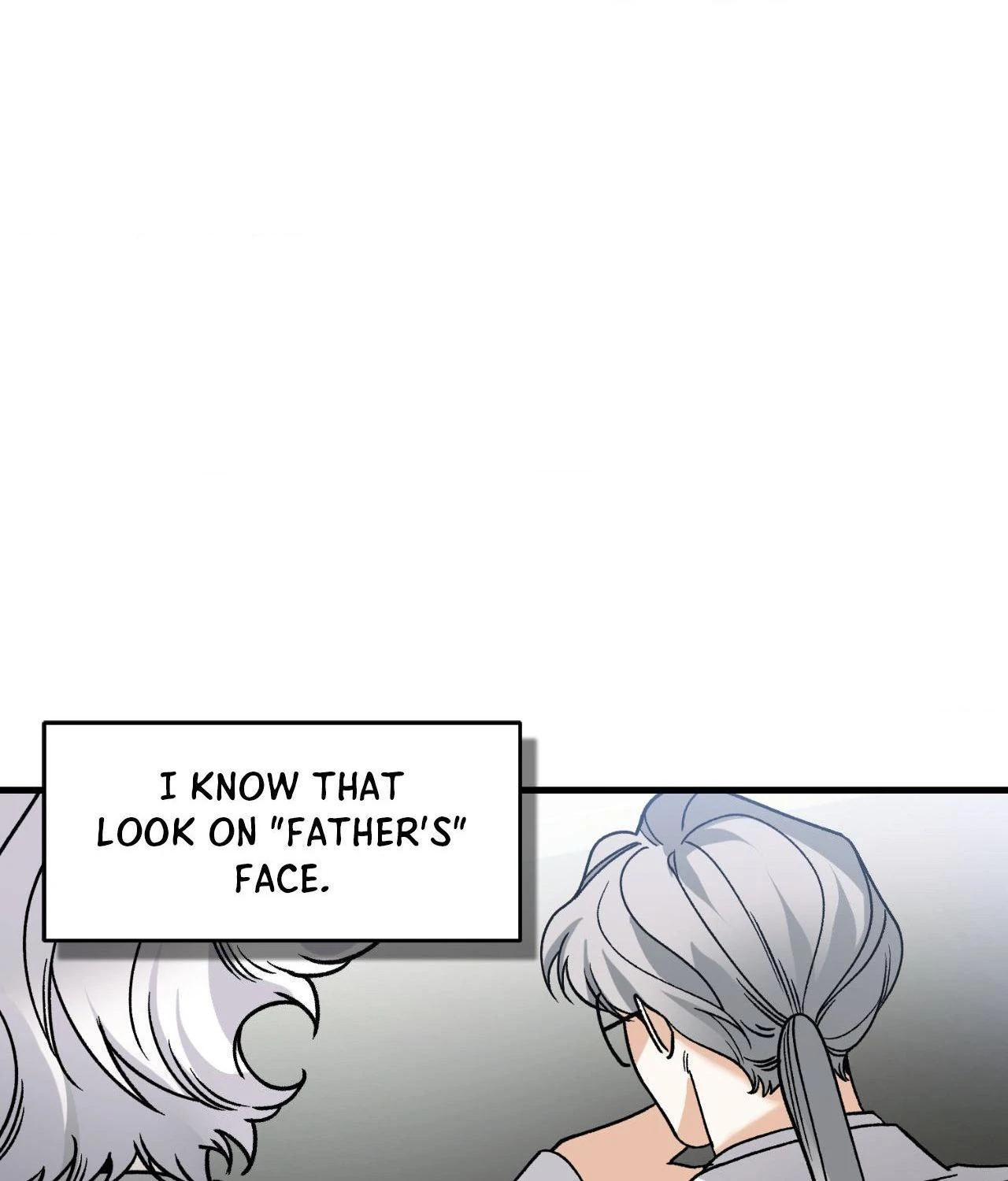 151.20% Chapter 52 - Page 79