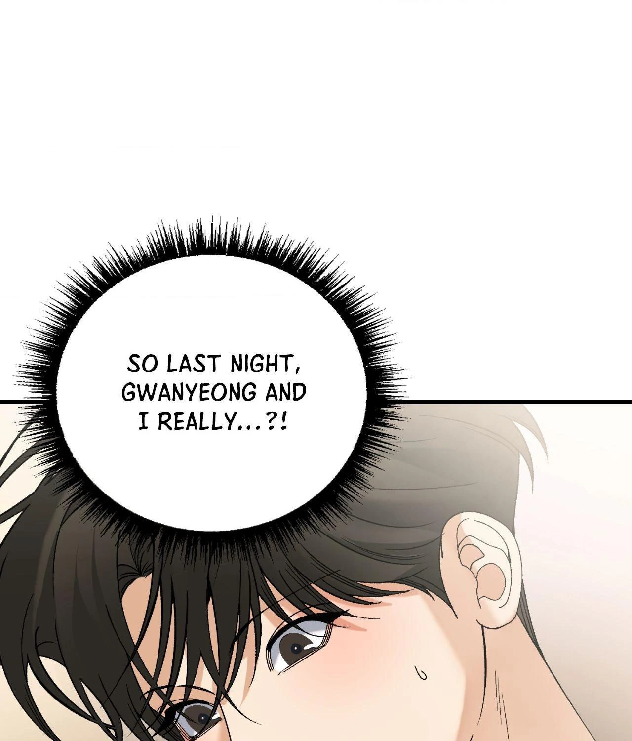 151.20% Chapter 52 - Page 8