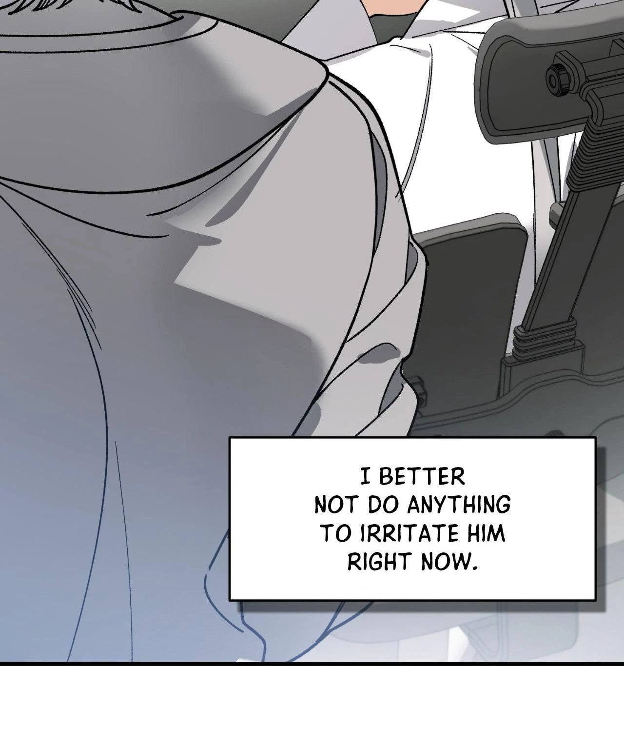 151.20% Chapter 52 - Page 80