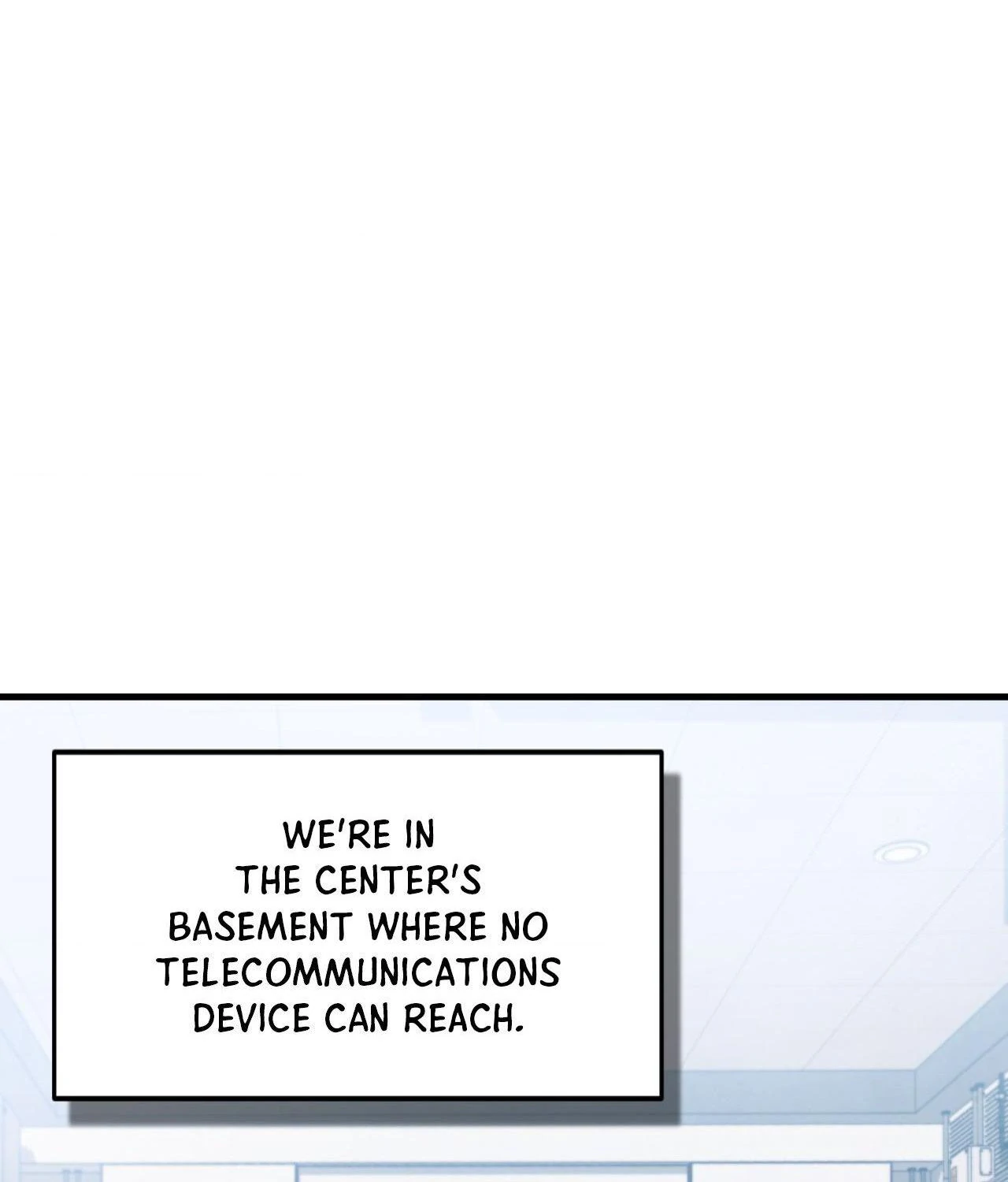 151.20% Chapter 52 - Page 81