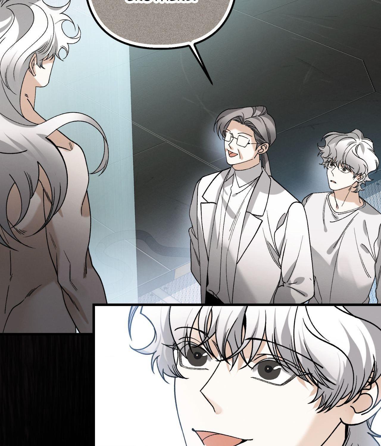 151.20% Chapter 52 - Page 85