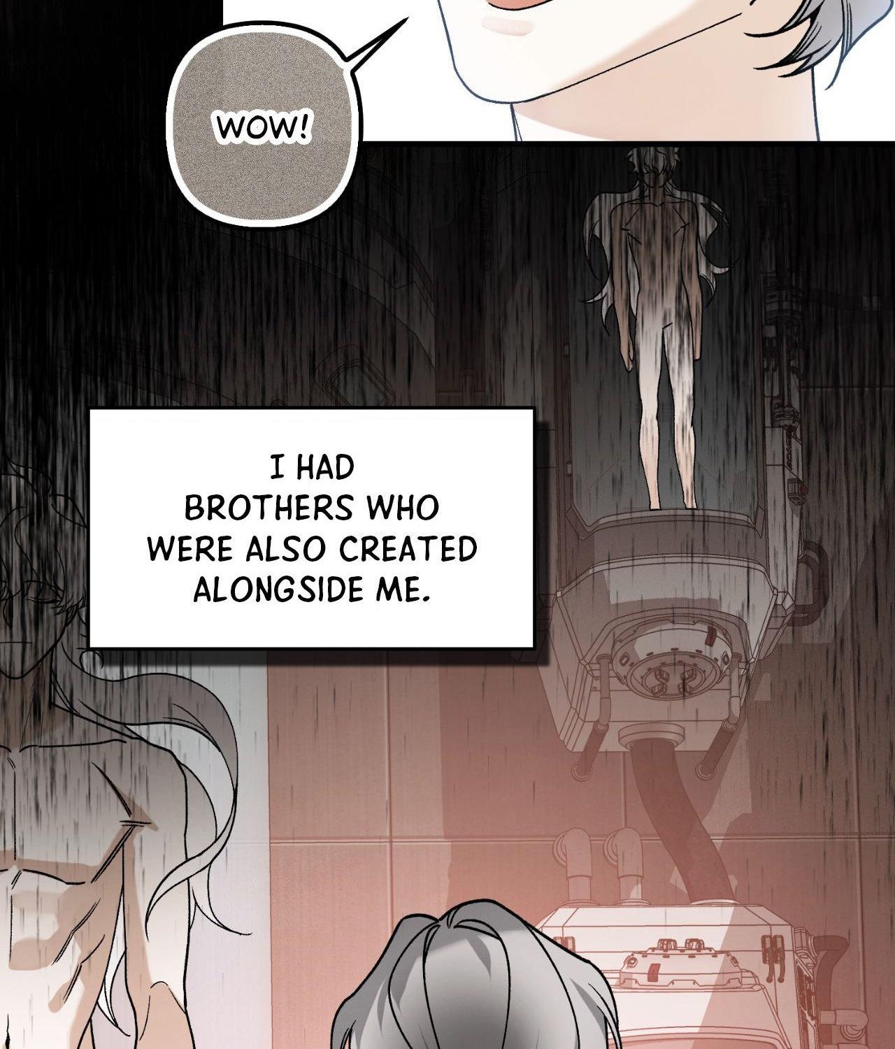 151.20% Chapter 52 - Page 86