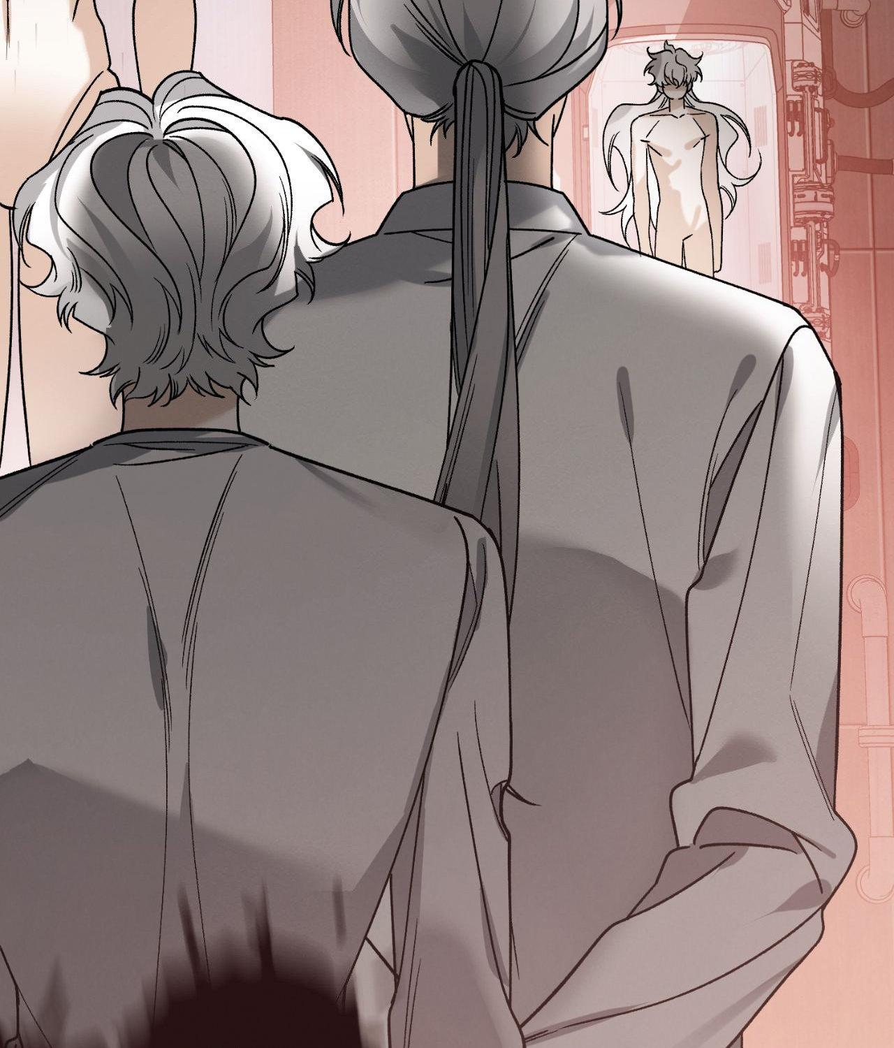 151.20% Chapter 52 - Page 87