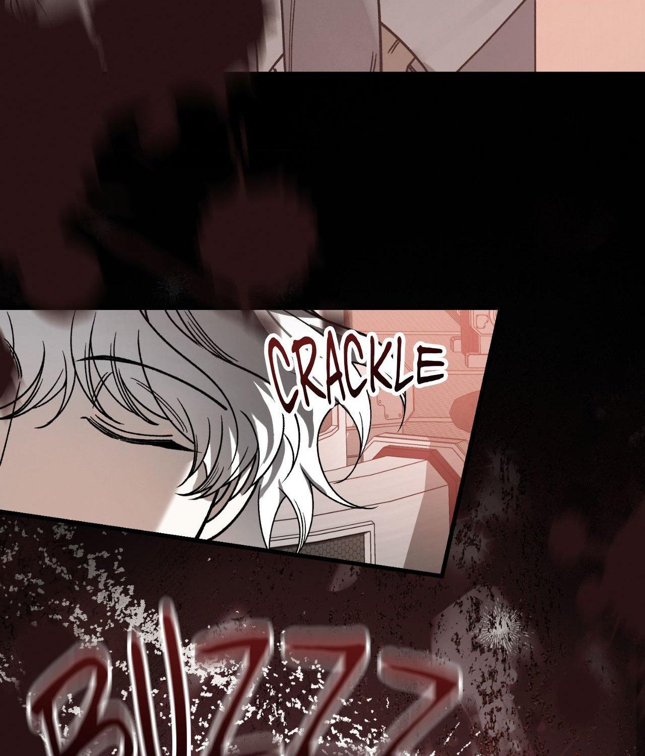 151.20% Chapter 52 - Page 88