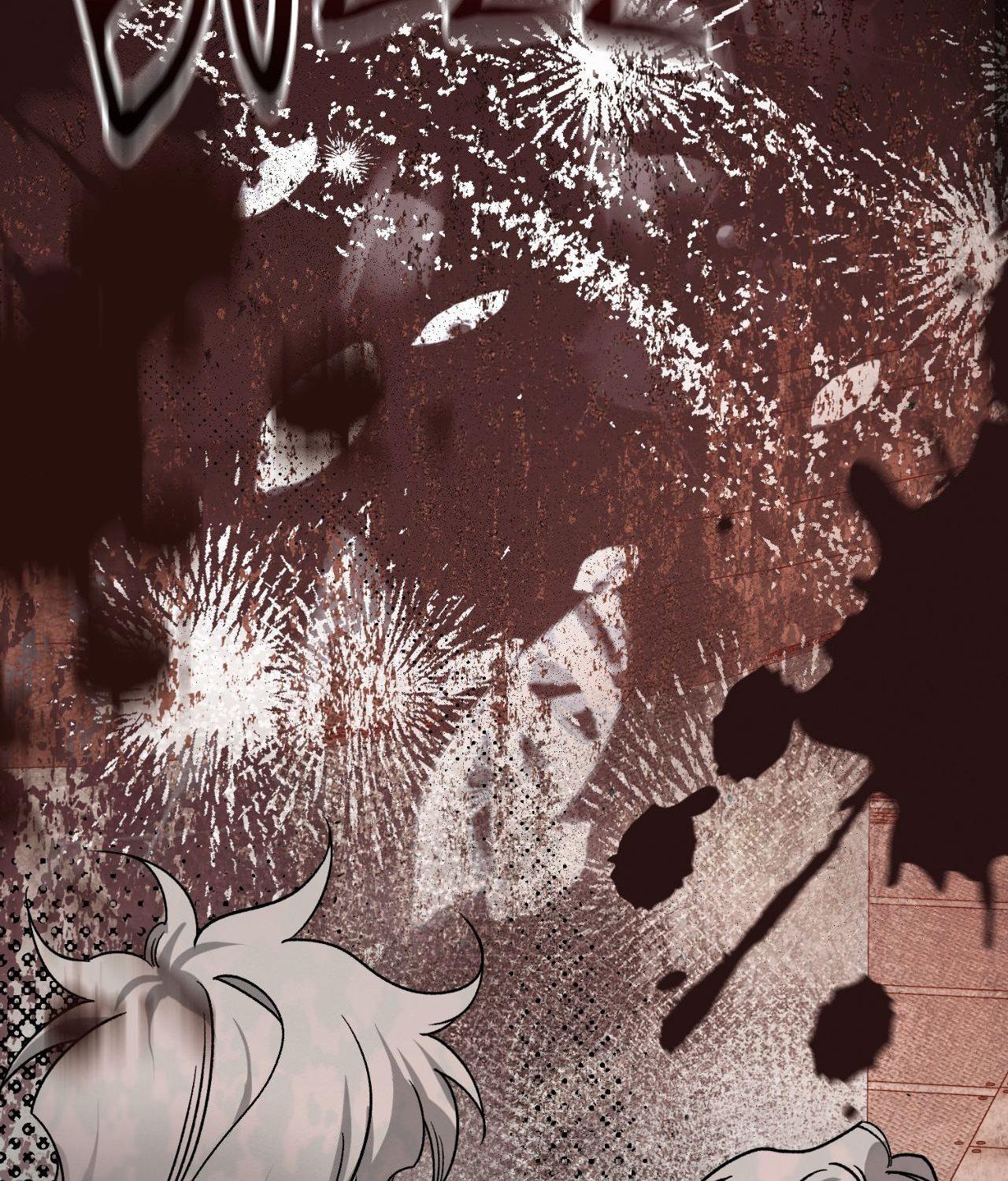 151.20% Chapter 52 - Page 89