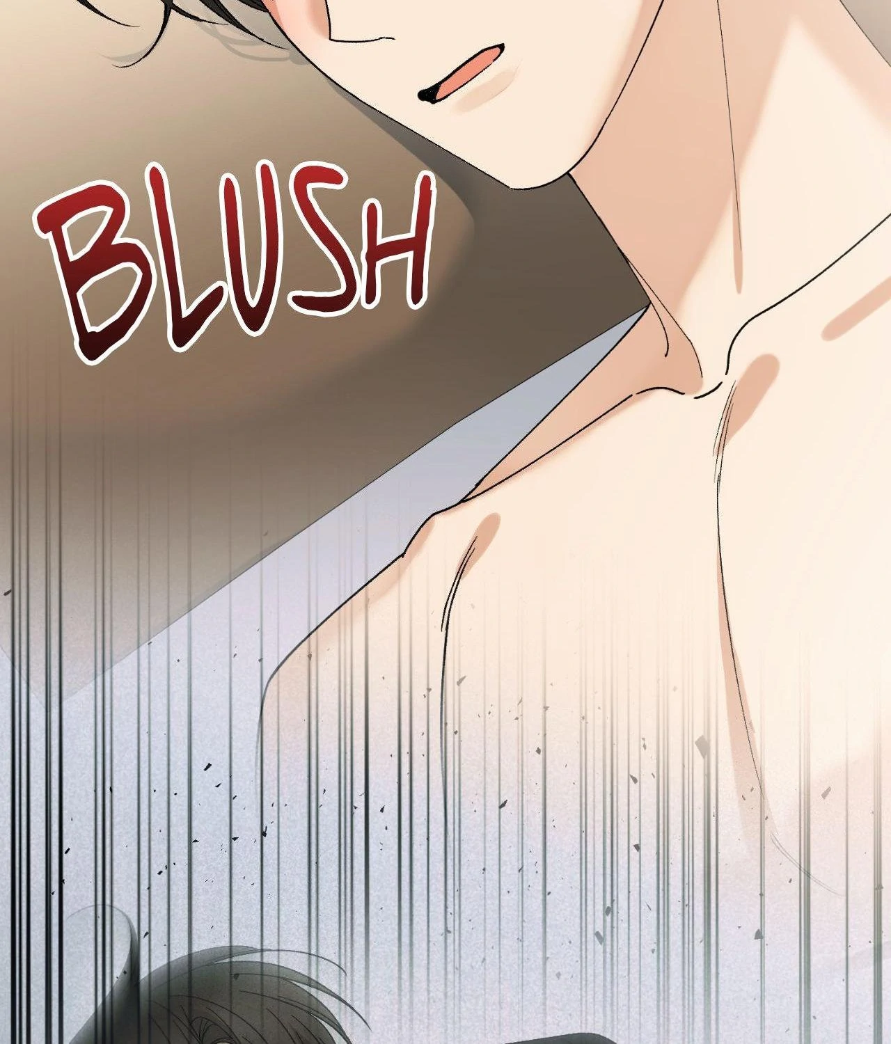 151.20% Chapter 52 - Page 9