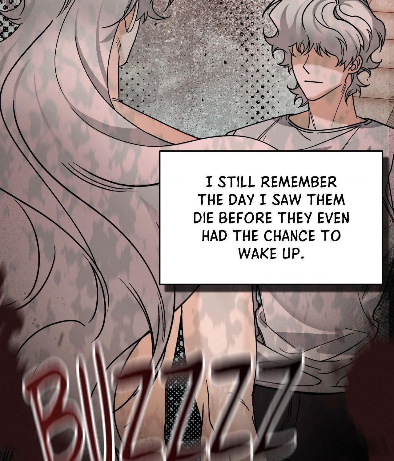151.20% Chapter 52 - Page 90