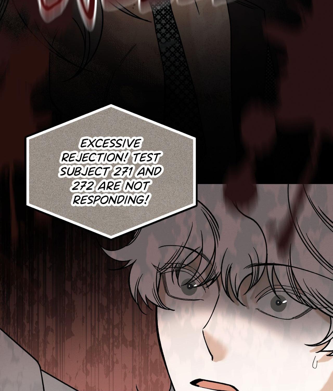 151.20% Chapter 52 - Page 91