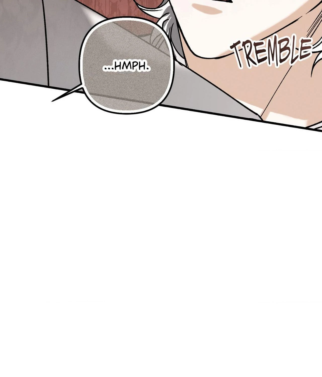 151.20% Chapter 52 - Page 92