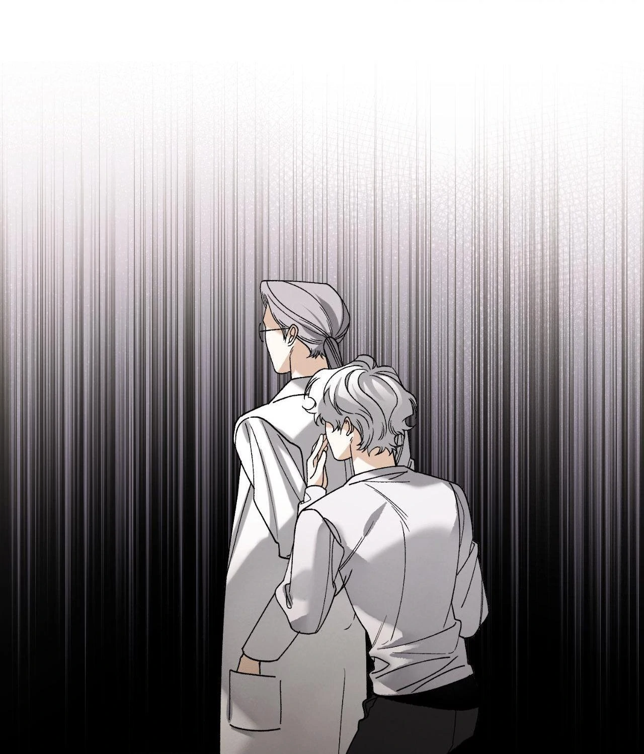 151.20% Chapter 52 - Page 93