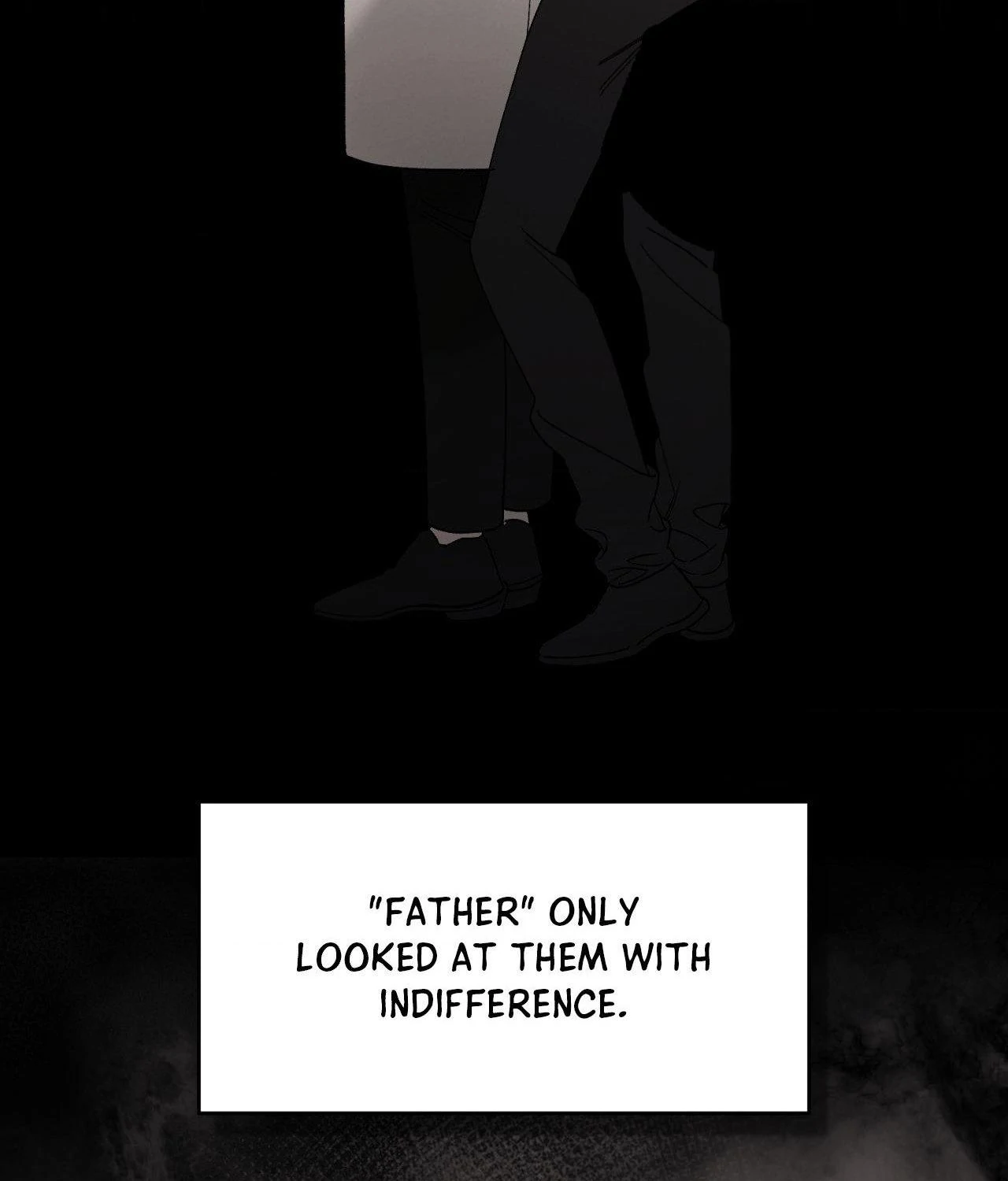 151.20% Chapter 52 - Page 94