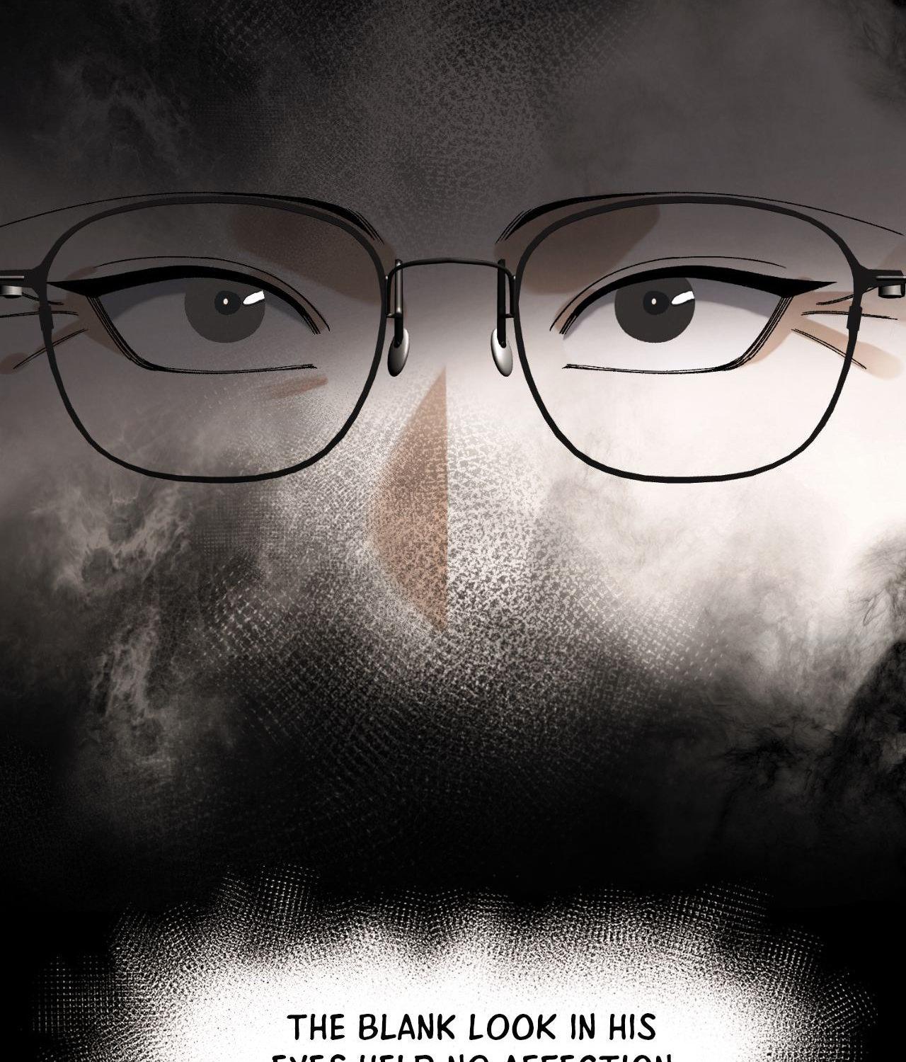 151.20% Chapter 52 - Page 95