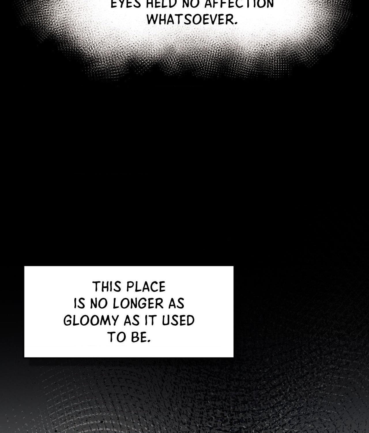 151.20% Chapter 52 - Page 96