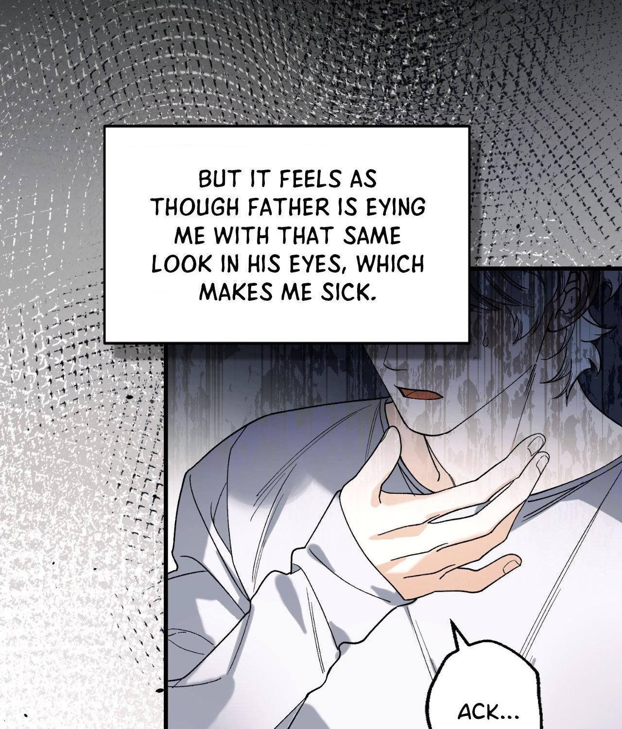 151.20% Chapter 52 - Page 97