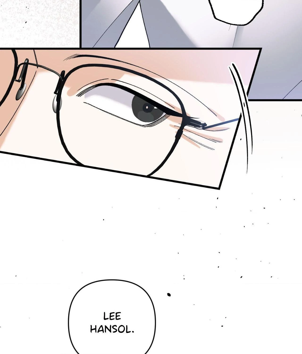 151.20% Chapter 52 - Page 98