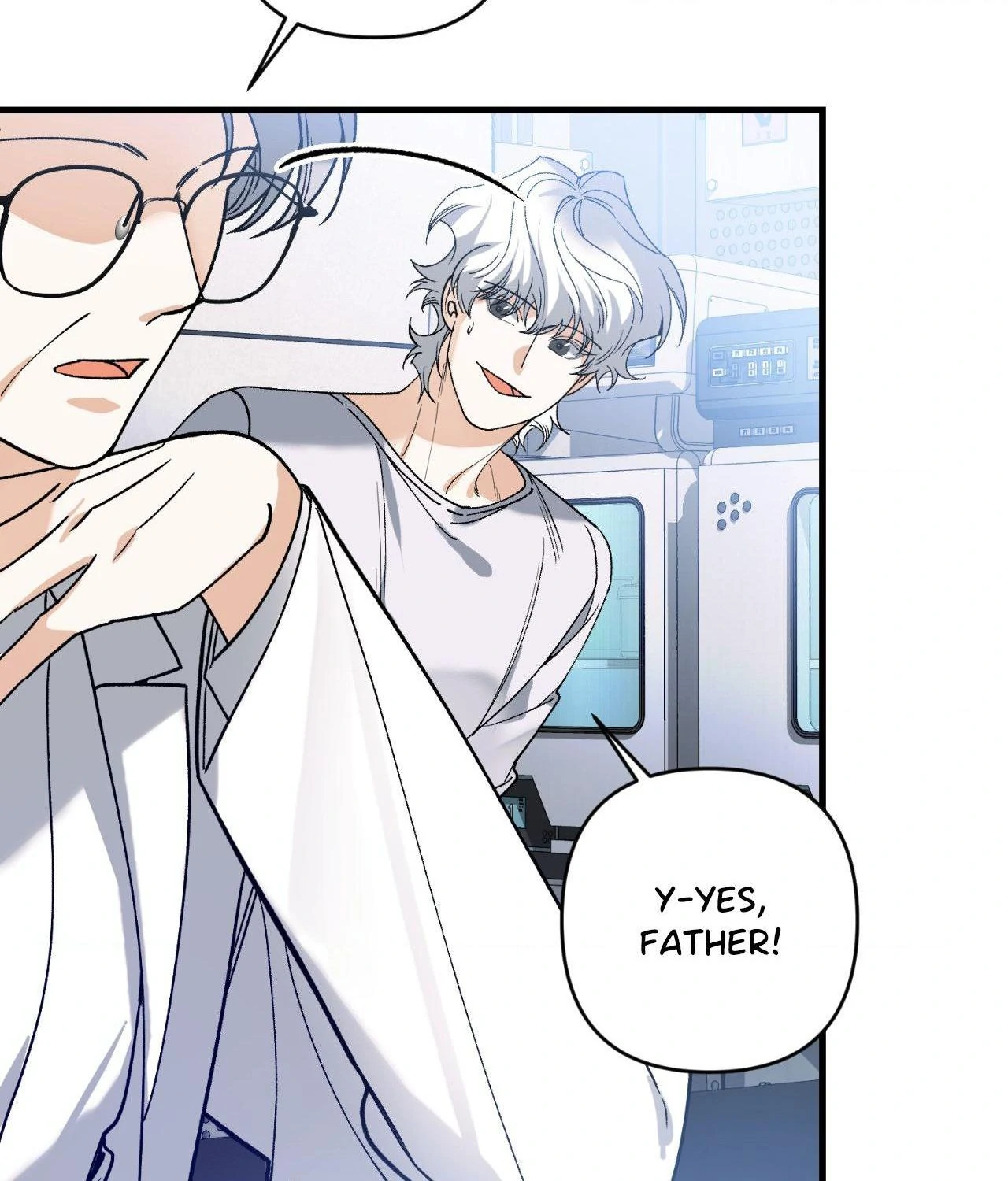 151.20% Chapter 52 - Page 99