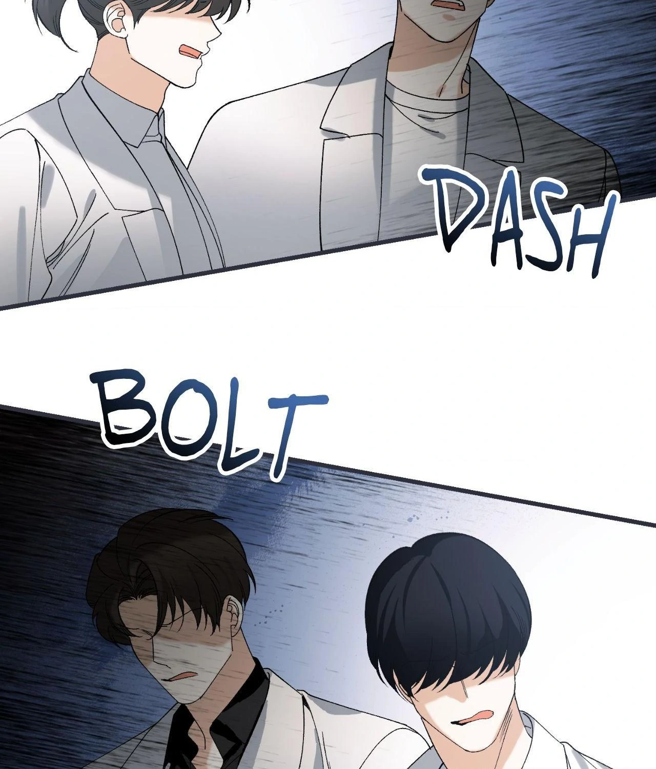 151.20% Chapter 53 - Page 10