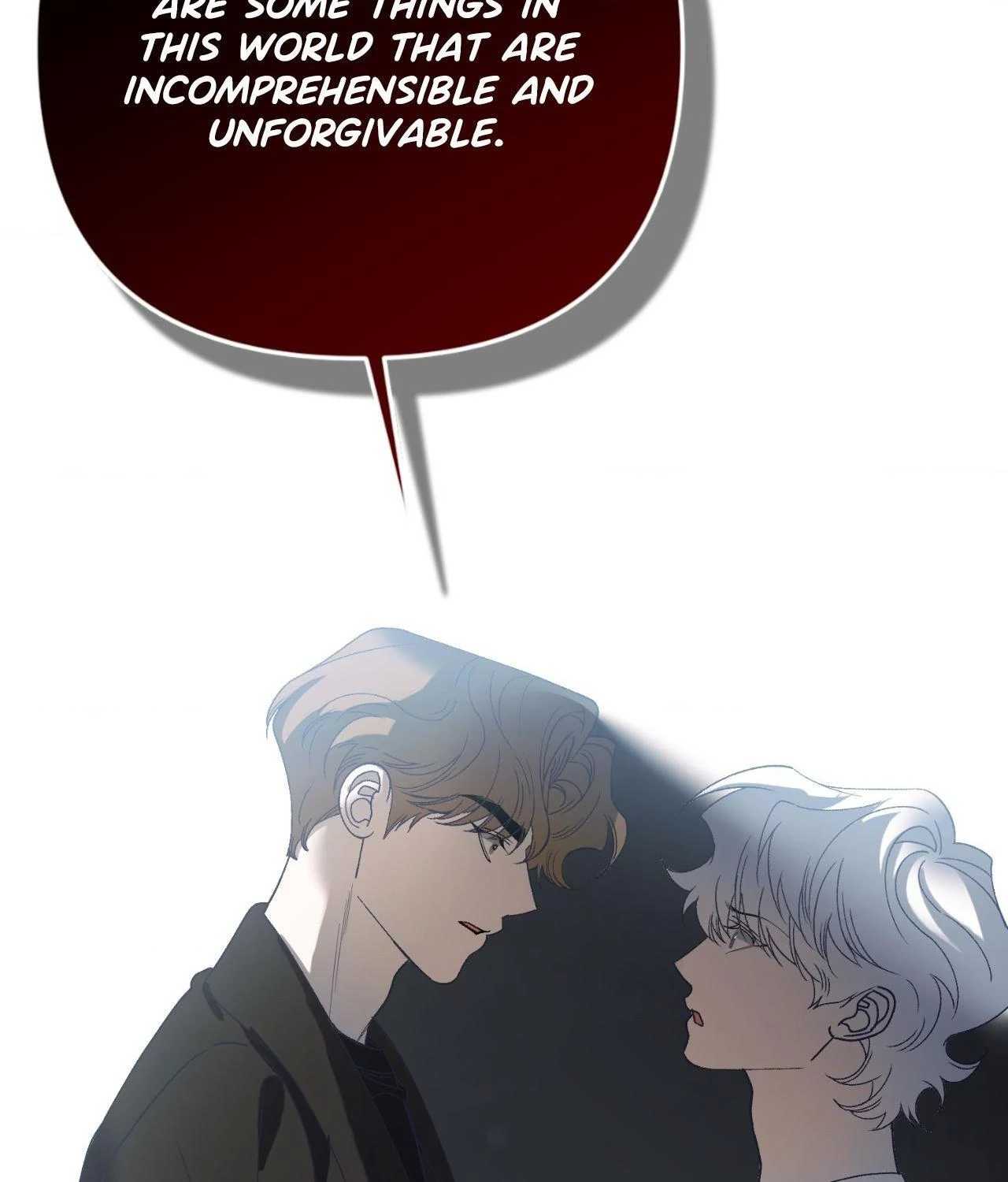 151.20% Chapter 53 - Page 100