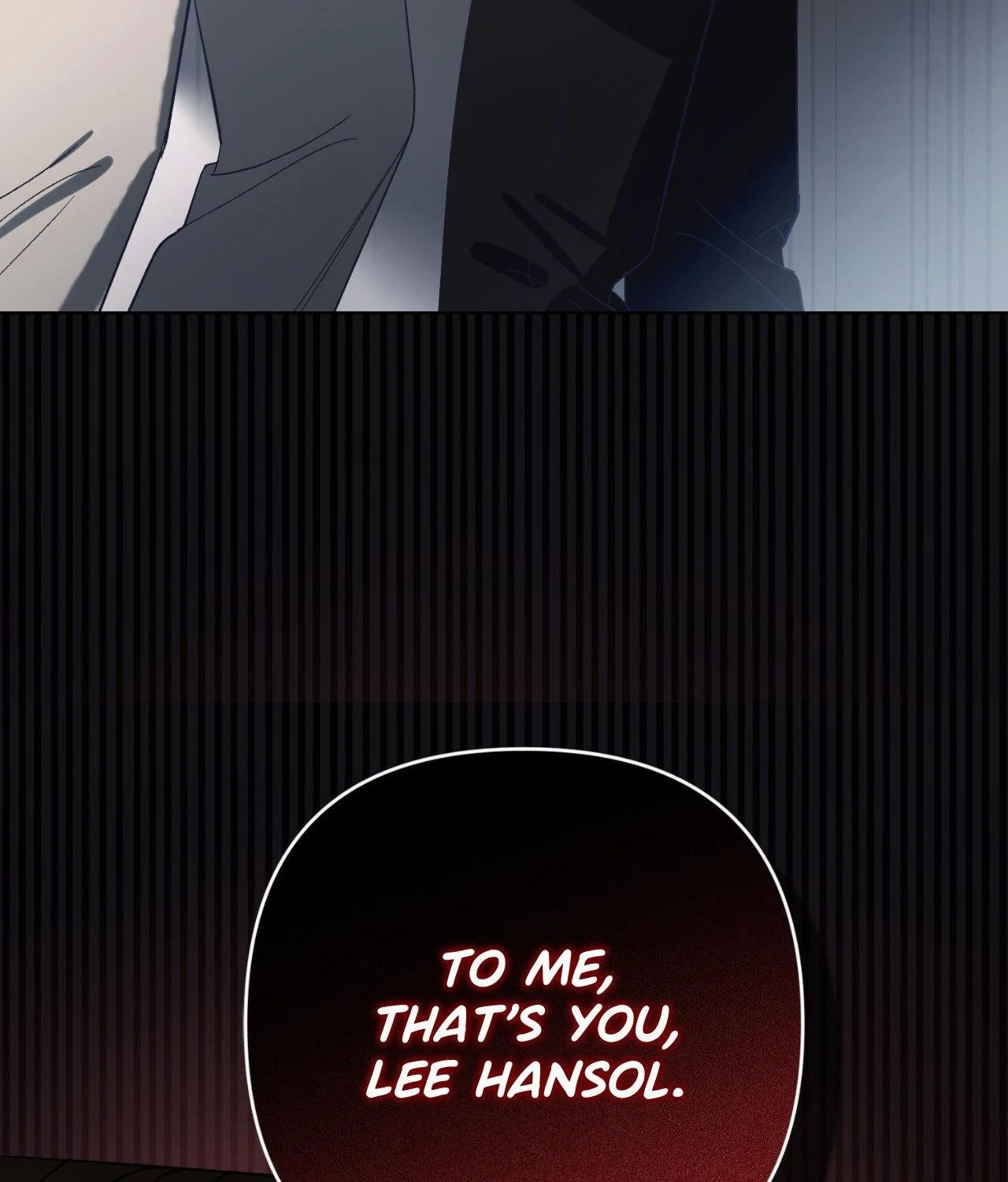151.20% Chapter 53 - Page 102