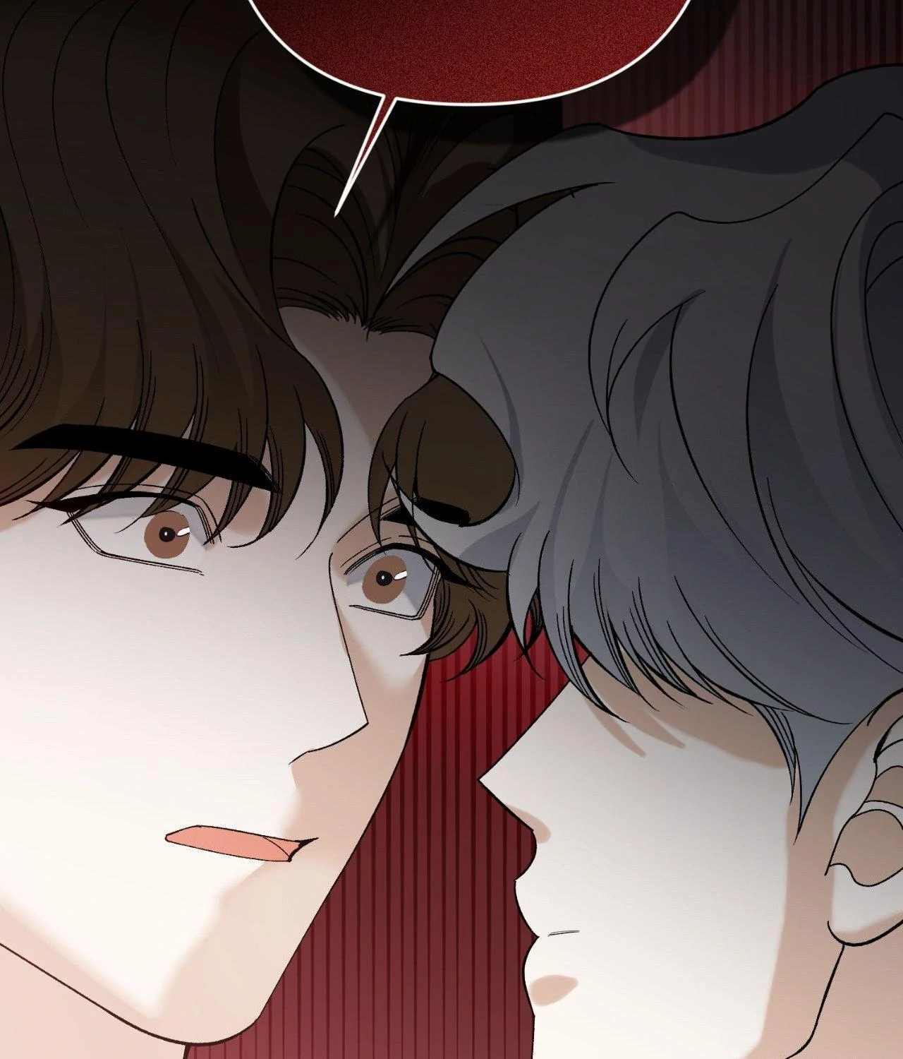 151.20% Chapter 53 - Page 103
