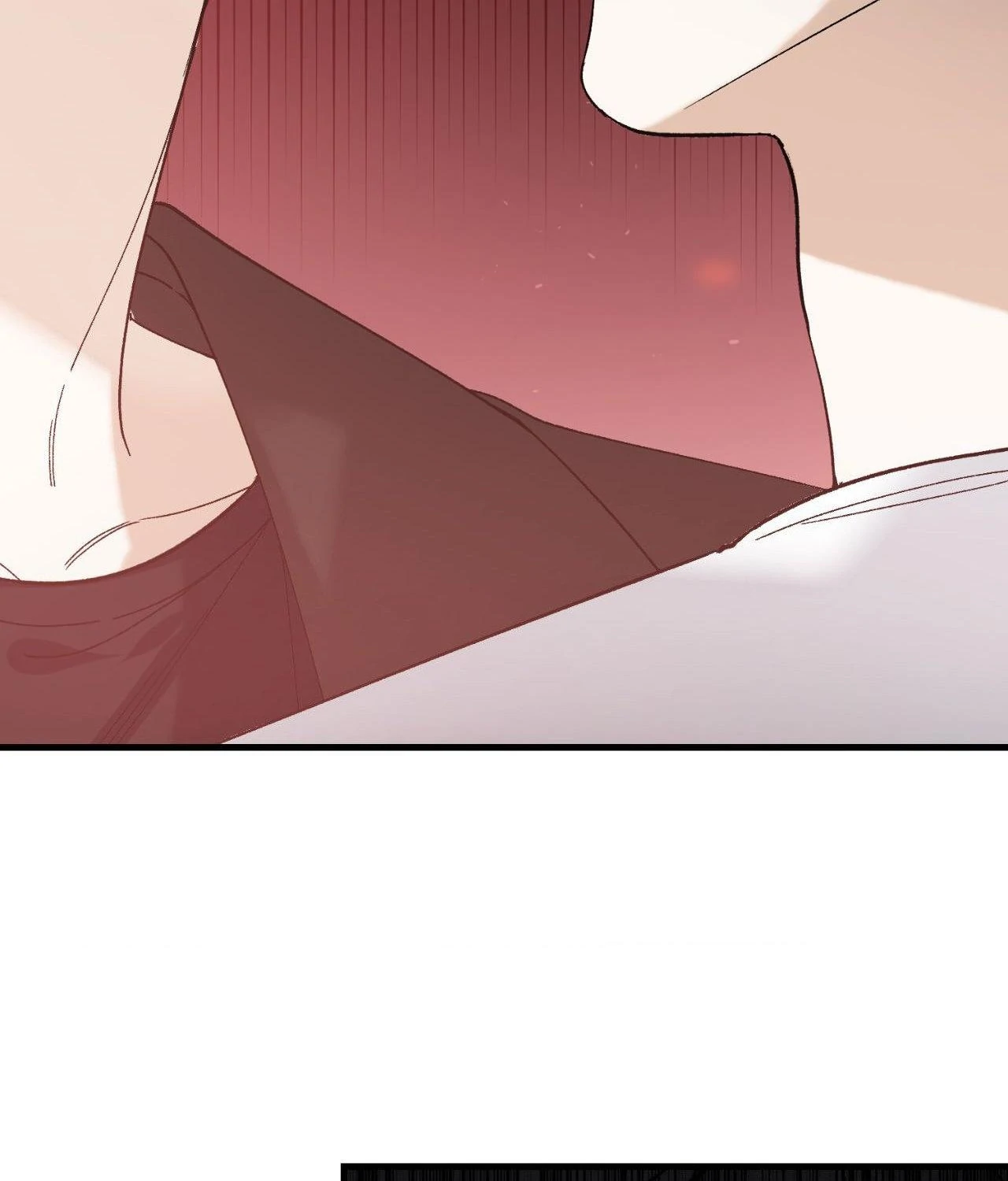 151.20% Chapter 53 - Page 104