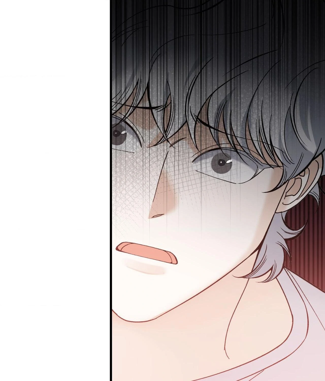 151.20% Chapter 53 - Page 105