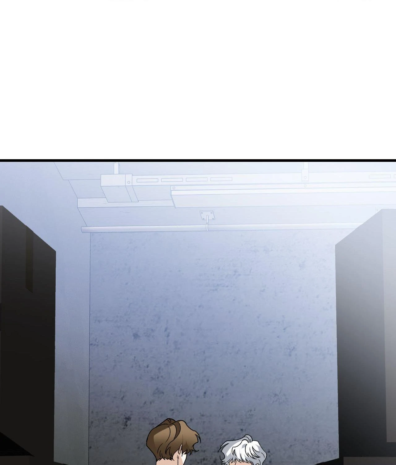 151.20% Chapter 53 - Page 107