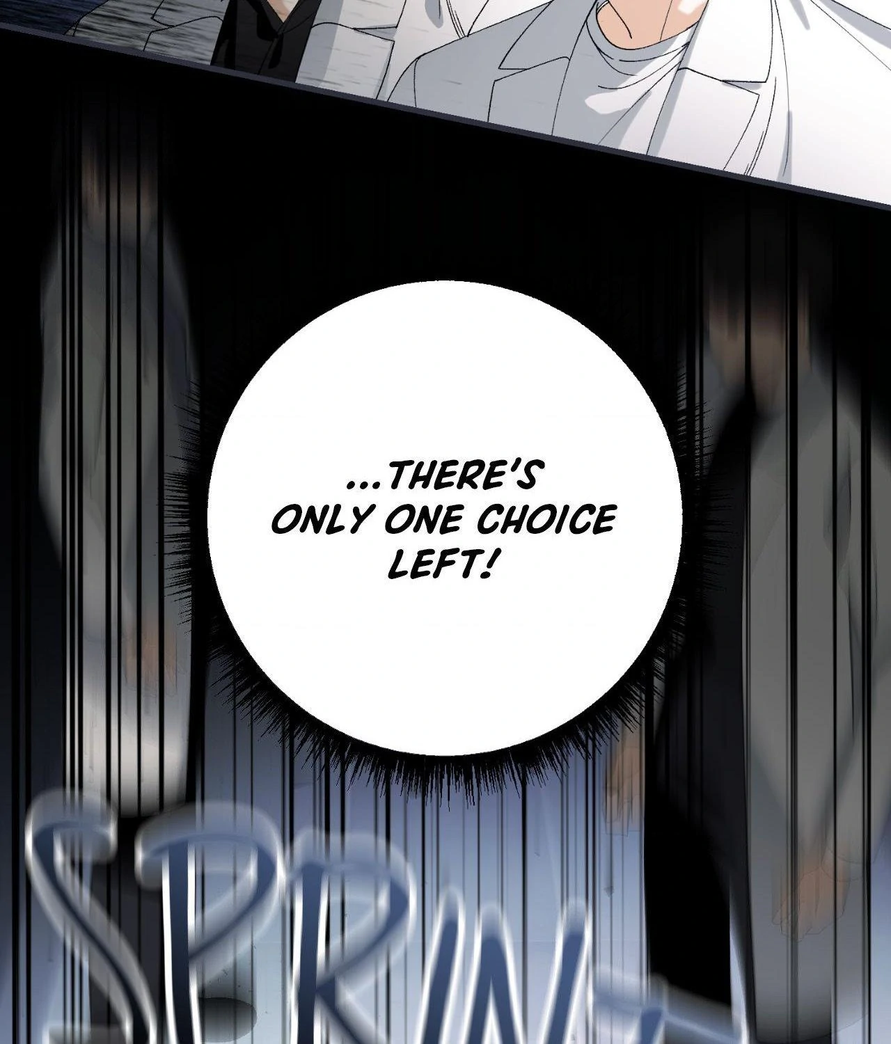151.20% Chapter 53 - Page 11