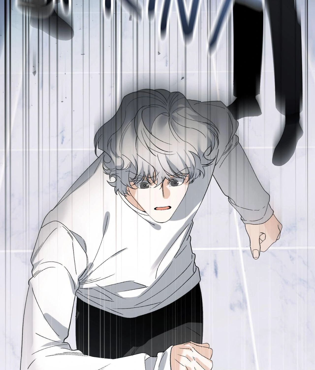 151.20% Chapter 53 - Page 12